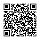 Código QR con el enlace al titular La Semana Santa anotarÃ¡ un rÃ©cord y su impacto en la economÃ­a provincial superarÃ¡ los ocho millones