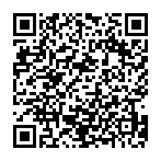 Código QR con el enlace al titular Zidane pone en duda su futuro en el cargo
