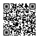 Código QR con el enlace al titular La huelga de basura seguirÃ¡ en suspenso hasta que el Pleno respalde el convenio