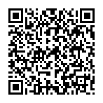 Código QR con el enlace al titular El Castillo de Cornatel estrena una muestra para promocionar el Camino de Invierno a Santiago