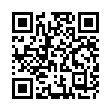 Código QR con el enlace al titular Cine – Ã“RBITA 9
