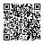 Código QR con el enlace al titular Â¿CuÃ¡les son los balcones mÃ¡s caros de EspaÃ±a para ver las procesiones de Semana Santa?