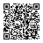 Código QR con el enlace al titular Casado anuncia un MaÃ±ueco en campaÃ±a 