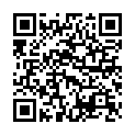 Código QR con el enlace al titular El Ayuntamiento acondiciona el recinto ferial para las fiestas de LeÃ³n