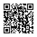 Código QR con el enlace al titular La Brigada de Obras repinta toda la seÃ±alizaciÃ³n horizontal del Camino de Santiago