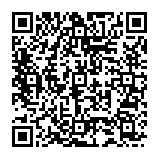 Código QR con el enlace al titular San AndrÃ©s licitarÃ¡ las obras de tendido de fibra Ã³ptica para conectarse con â€œCalendulaâ€ antes del verano