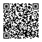Código QR con el enlace al titular Convocatoria de la Cultural Leonesa para enfrentar al Pontevedra