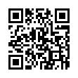Código QR con el enlace al titular Fernando Salguero promueve “En la carretera, cerveza SIN”
