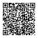 Código QR con el enlace al titular El Consejo EconÃ³mico y Social de Castilla y LeÃ³n defiende en Bruselas el mantenimiento de las minas de carbÃ³n