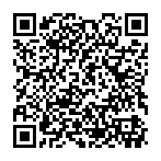 Código QR con el enlace al titular El Gobierno aprueba dos indultos en LeÃ³n y Ponferrada con motivo de la Semana Santa