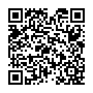 Código QR con el enlace al titular El Supremo ratifica la ilegalidad del parque eÃ³lico 'La Espina'