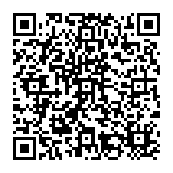Código QR con el enlace al titular Sigue suspendida la huelga de basura de Ponferrada hasta se ratifique el preacuerdo para un nuevo convenio