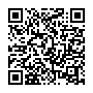 Código QR con el enlace al titular El Supremo confima la ilegalidad del parque eÃ³lico 'Espina' de IgÃ¼eÃ±a, VillagatÃ³n y Valdesamario
