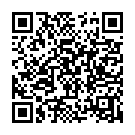 Código QR con el enlace al titular Los hosteleros llegan a un acuerdo con los sindicatos para mantener el convenio tres aÃ±os mÃ¡s