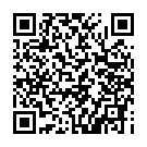 Código QR con el enlace al titular Castilla y LeÃ³n defiende en Bruselas el mantenimiento de las minas de carbÃ³n por ser la Â«Ãºnica reserva fÃ³silÂ»