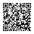 Código QR con el enlace al titular Los trabajadores de FCC suspenden la huelga de basuras hasta que el Pleno municipal legitime el acuerdo