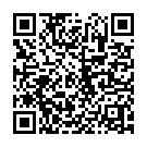 Código QR con el enlace al titular Ponferrada inaugura la urbanizaciÃ³n de la calle Real de Montes de Valdueza tras una inversiÃ³n de 98.000 euros