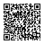 Código QR con el enlace al titular El Consejo EconÃ³mico y Social defiende en Bruselas el mantenimiento de las minas de carbÃ³n