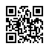 Código QR con el enlace al titular Un detenido por comercializar dispositivos electrÃ³nicos para acceder a canales televisivos de pago de forma fraudulenta