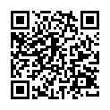 Código QR con el enlace al titular VII Concurso de la Tapa en la comarca Fenar – TorÃ­o