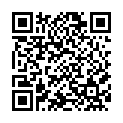 Código QR con el enlace al titular El Museo EtnogrÃ¡fico celebra el VIII Rito de Tinieblas