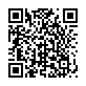 Código QR con el enlace al titular Los sindicatos desconvocan las movilizaciones anunciadas en hostelerÃ­a