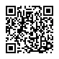 Código QR con el enlace al titular TrÃ¡fico prevÃ© 250.000 desplazamientos en Semana Santa