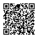 Código QR con el enlace al titular Primera final para la Cultural