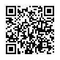 Código QR con el enlace al titular El Museo EtnogrÃ¡fico celebra el VIII Rito de Tinieblas