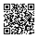 Código QR con el enlace al titular Los sindicatos desconvocan las movilizaciones anunciadas en hostelerÃ­a