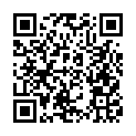 Código QR con el enlace al titular Una jornada que acerca a los discapacitados a la sanidad