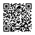 Código QR con el enlace al titular TrÃ¡fico prevÃ© 250.000 desplazamientos en Semana Santa