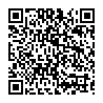 Código QR con el enlace al titular Los leoneses reclaman en la calle el fin de los recortes en la sanidad pÃºblica