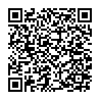 Código QR con el enlace al titular Cuatro proyectos leoneses participan del programa de emprendimiento 'Think Big' de TelefÃ³nica