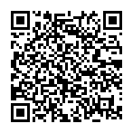 Código QR con el enlace al titular Majo se postula como candidato a lÃ­der del PP leonÃ©s con SilvÃ¡n como 