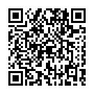 Código QR con el enlace al titular Deberes hechos, hora de volar