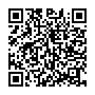 Código QR con el enlace al titular En busca de la fe perdida