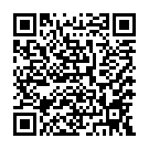 Código QR con el enlace al titular La Junta retira la tutela de los mellizos a la mujer de 64 aÃ±os de Burgos que dio a luz tras una fecundaciÃ³n in vitro por Â«desamparoÂ»