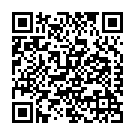 Código QR con el enlace al titular SilvÃ¡n cede el testigo a Majo y cree que es el mejor candidato para el PP