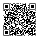 Código QR con el enlace al titular La Ãºltima bala de la Ãºltima recÃ¡mara