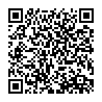 Código QR con el enlace al titular MartÃ­nez Majo, dispuesto a presentarse a la Presidencia del PP de LeÃ³n