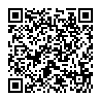 Código QR con el enlace al titular (AV) MartÃ­nez Majo, dispuesto a presentarse a la Presidencia del PP de LeÃ³n