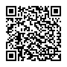 Código QR con el enlace al titular Puente de Domingo FlÃ³rez homenajea a Manuel Murillo Tena