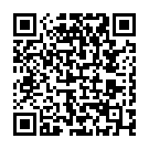 Código QR con el enlace al titular SilvÃ¡n “apoya totalmente” a Juan MartÃ­nez Majo como presidente del PP de LeÃ³n