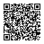 Código QR con el enlace al titular La Hermandad JesÃºs Nazareno consigue indultar a un preso de Mansilla en Jueves Santo