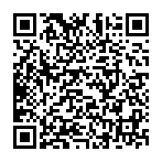 Código QR con el enlace al titular El Tribunal Supremo confirma la anulaciÃ³n de la autorizaciÃ³n del Parque EÃ³lico Espina en IgÃ¼eÃ±a