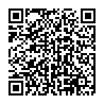 Código QR con el enlace al titular Los Servicios Sociales de la Junta asumen la tutela de los gemelos de Mauricia