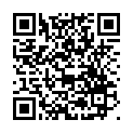 Código QR con el enlace al titular El Supremo avala a Santa Colomba y las Juntas Vecinales a cobrar tasas a las elÃ©ctricas