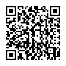 Código QR con el enlace al titular Muere un varÃ³n al sufrir un infarto en la Ruta del Cares