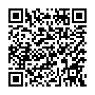 Código QR con el enlace al titular Fallece de un infarto un senderista en ValdeÃ³n tras esperar una hora asistencia sanitaria